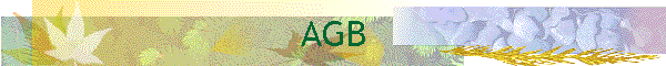 AGB